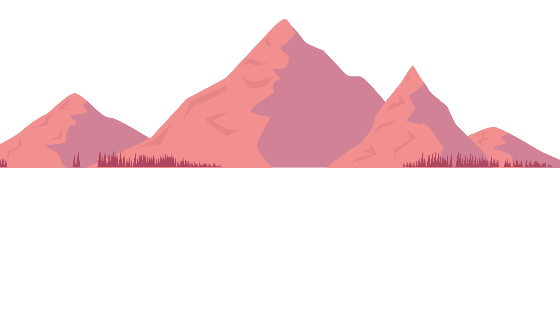 Mountain Image